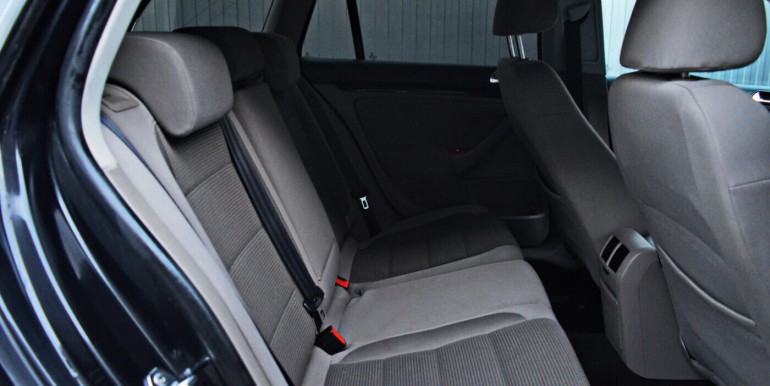 image_11_16-11-2025_11-20-51