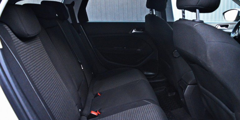 image_11_16-11-2025_11-23-19