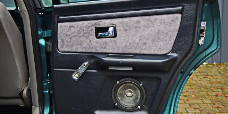 image_11_17-11-2025_14-10-37