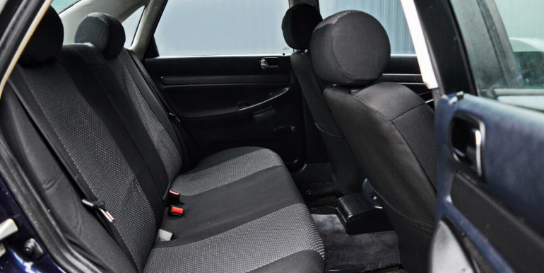 image_11_17-11-2025_14-13-53