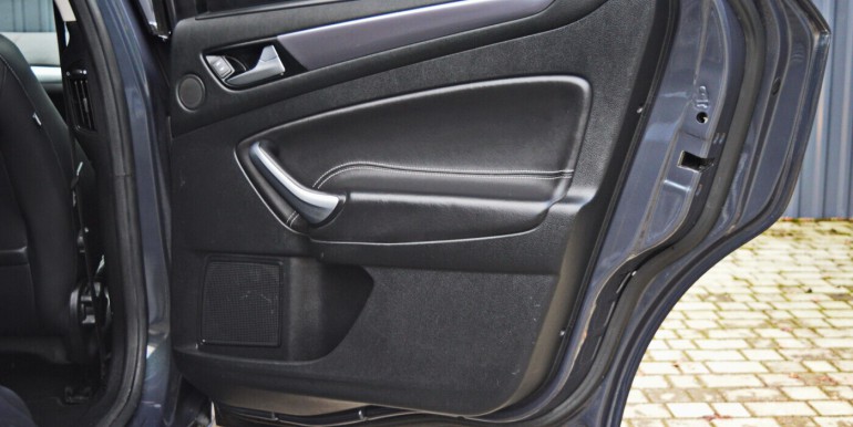 image_11_18-11-2025_16-27-49