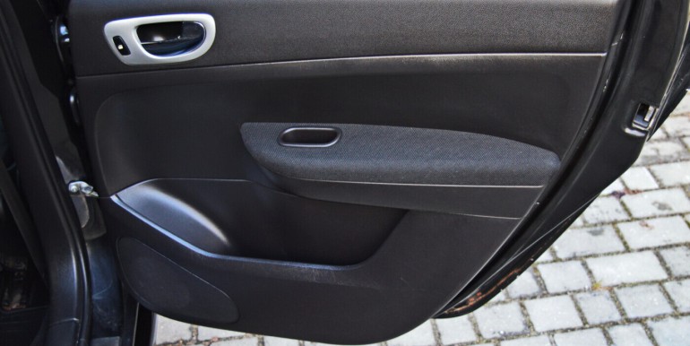 image_11_18-11-2025_16-31-12