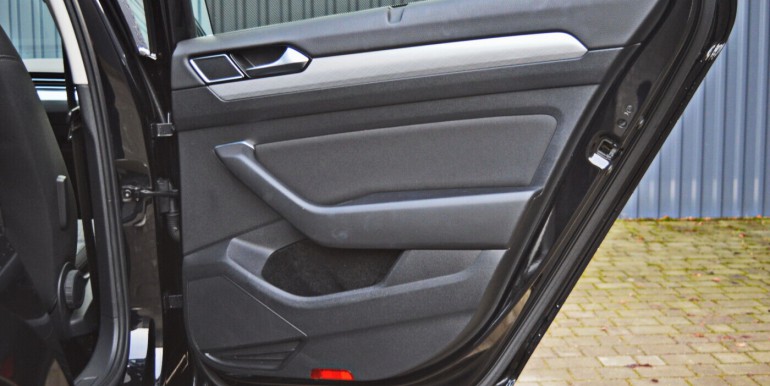 image_11_19-11-2025_18-31-30