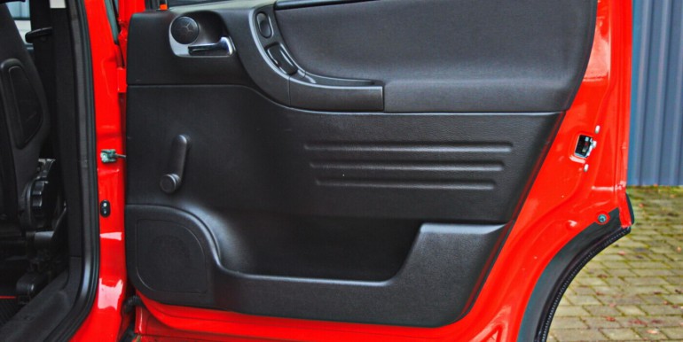 image_11_19-11-2025_18-33-07