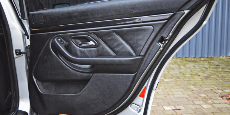 image_11_19-11-2025_18-35-21