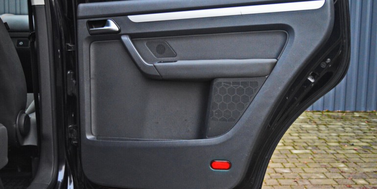 image_11_19-11-2025_18-41-36