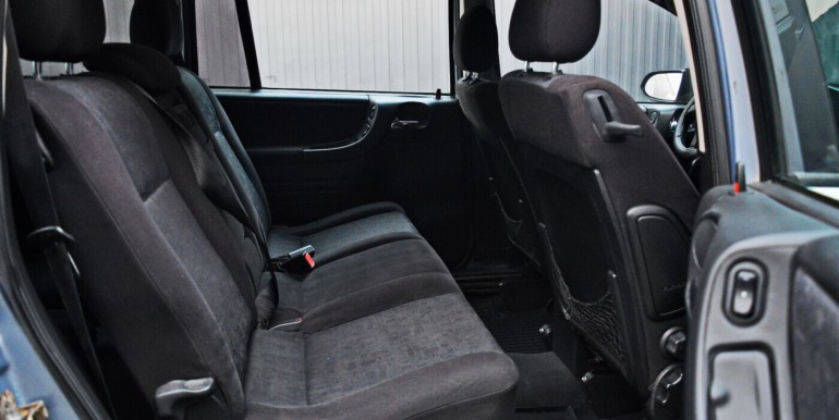 image_11_19-11-2025_18-43-19