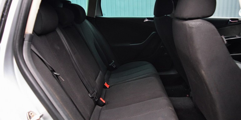 image_11_21-11-2025_12-09-46