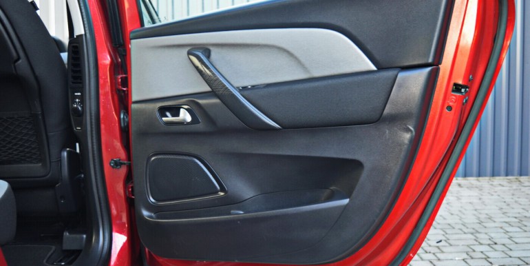 image_11_21-11-2025_12-23-26