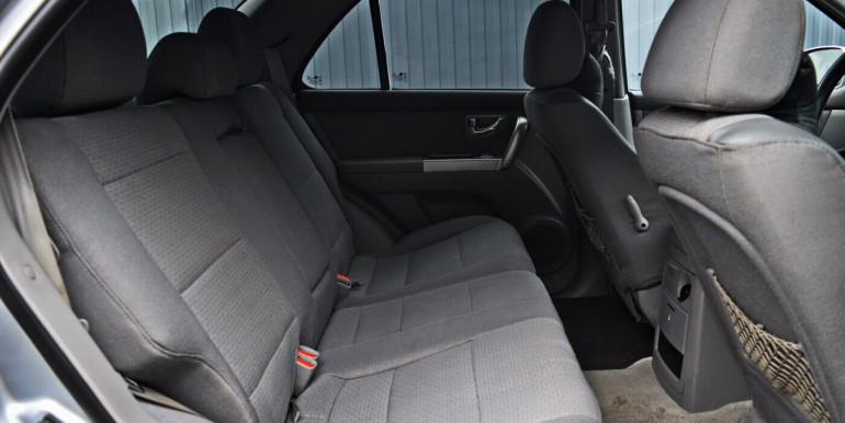 image_11_21-11-2025_16-33-55