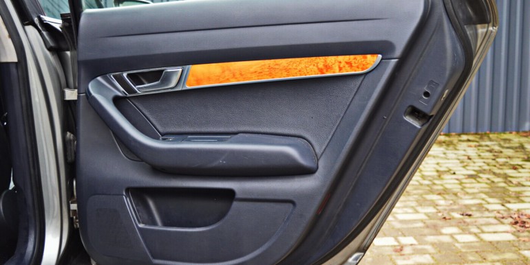 image_11_22-11-2025_13-47-29