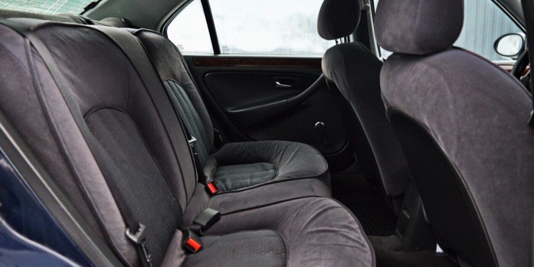 image_11_24-11-2025_16-15-54