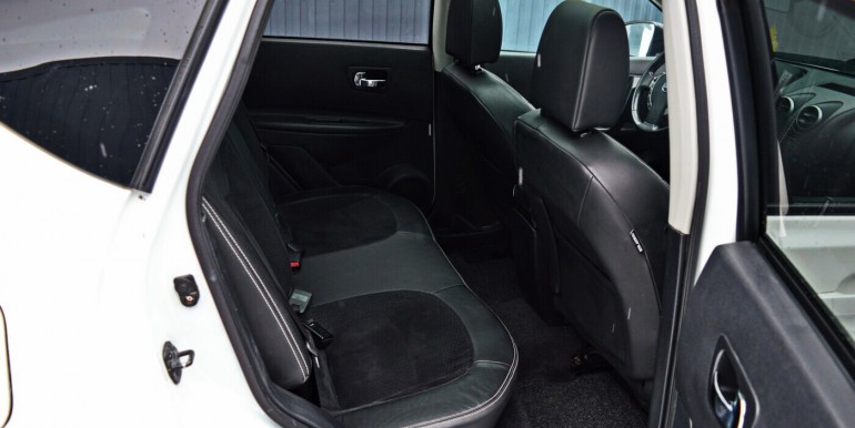 image_11_25-11-2025_15-10-34