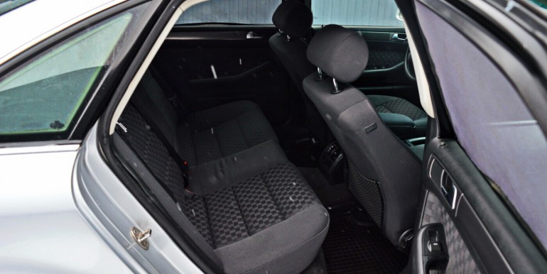 image_11_25-11-2025_15-51-06