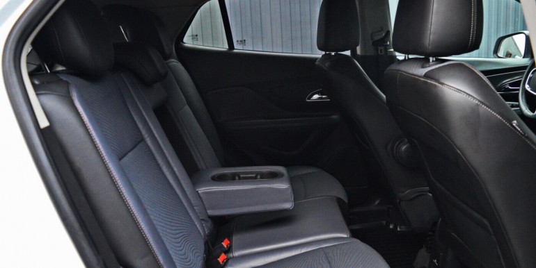 image_11_28-11-2025_12-08-47