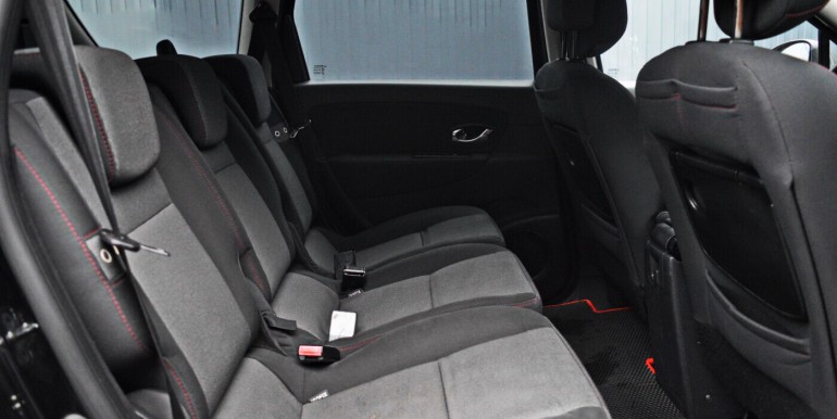 image_11_28-11-2025_12-29-22