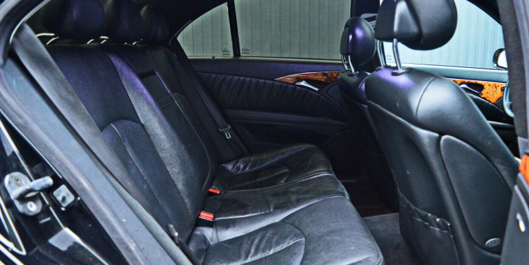 image_11_30-11-2025_14-38-23