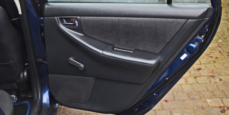 image_11_30-11-2025_14-41-38