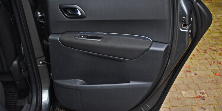 image_11_30-11-2025_14-45-00