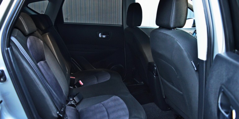 image_12_01-11-2025_18-27-04