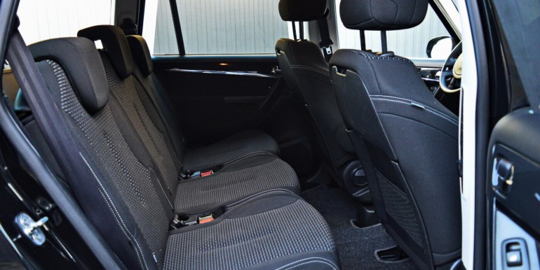 image_12_01-11-2025_18-36-03