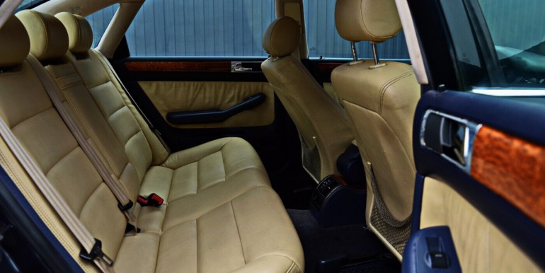 image_12_01-11-2025_18-45-09