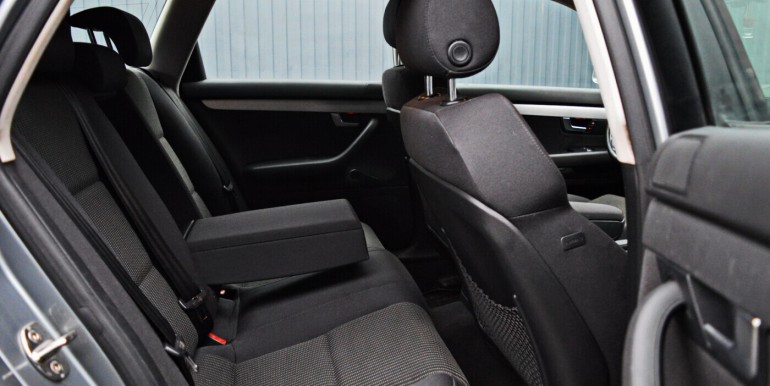 image_12_03-11-2025_17-04-06