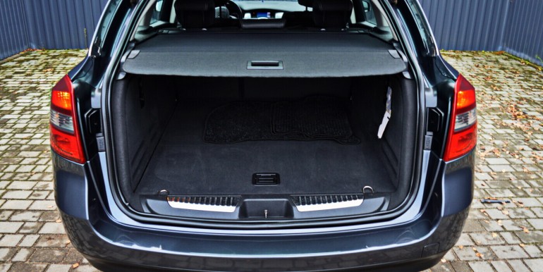 image_12_05-11-2025_12-35-24