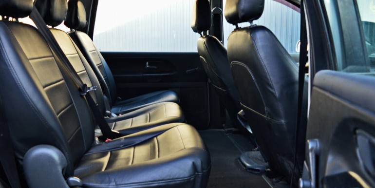 image_12_05-11-2025_17-16-55