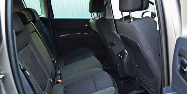 image_12_05-11-2025_17-25-49