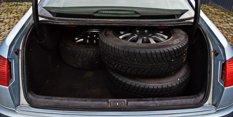 image_12_06-11-2025_17-40-36