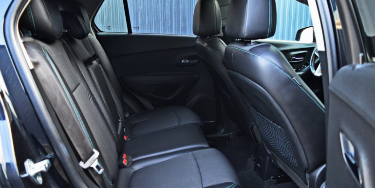 image_12_07-11-2025_15-41-14