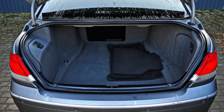 image_12_07-11-2025_15-43-48