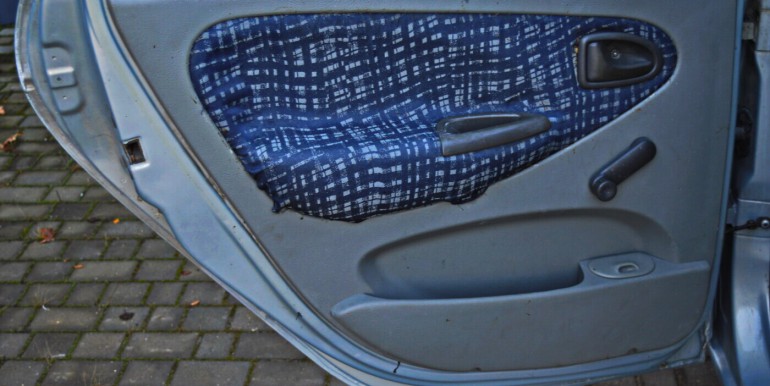 image_12_07-11-2025_15-49-09