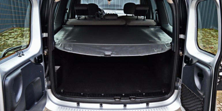 image_12_13-11-2025_17-28-50