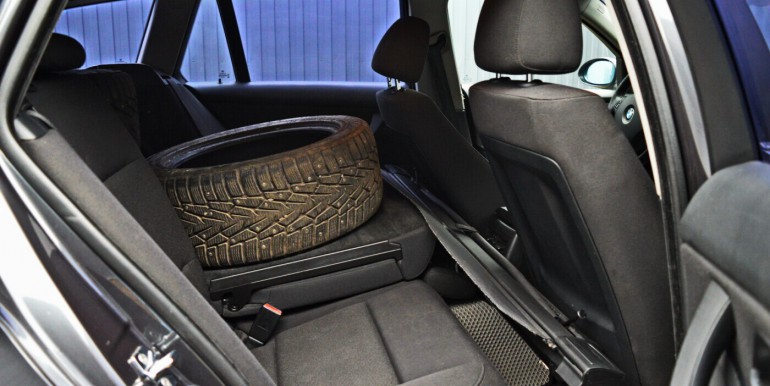 image_12_14-11-2025_18-04-55