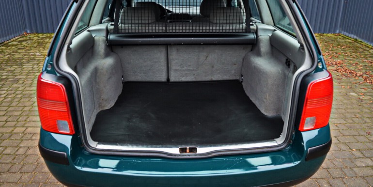 image_12_14-11-2025_18-18-19