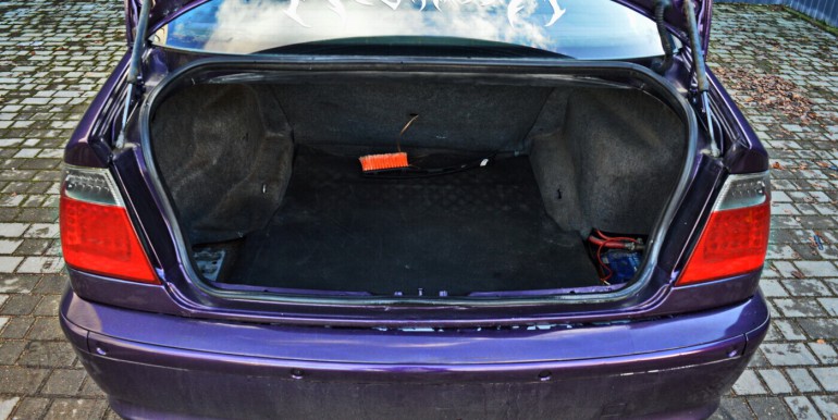 image_12_15-11-2025_18-09-30