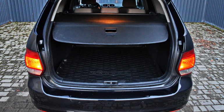 image_12_16-11-2025_11-20-51