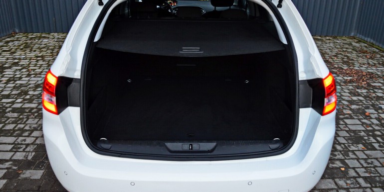 image_12_16-11-2025_11-23-19