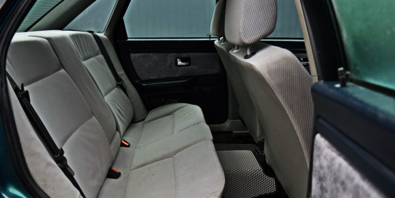 image_12_17-11-2025_14-10-37