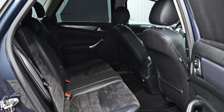 image_12_18-11-2025_16-27-49