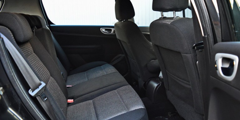 image_12_18-11-2025_16-31-12