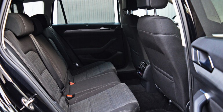 image_12_19-11-2025_18-31-30