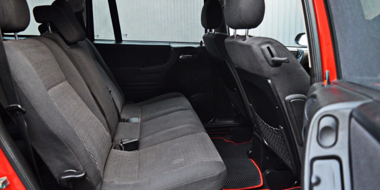 image_12_19-11-2025_18-33-07