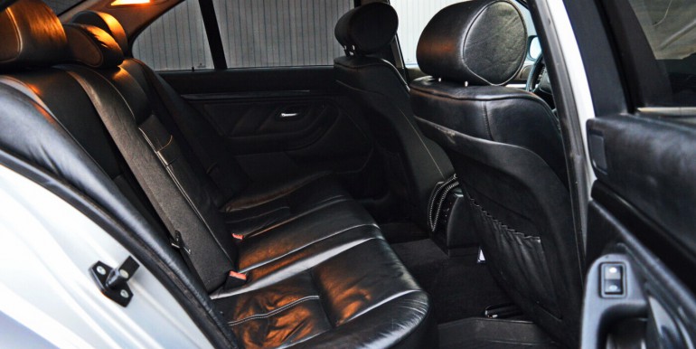 image_12_19-11-2025_18-35-21