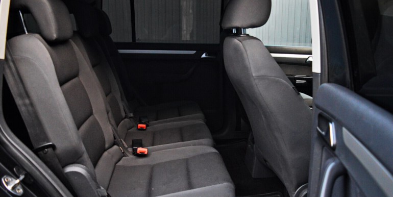 image_12_19-11-2025_18-41-36