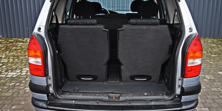 image_12_19-11-2025_18-43-19