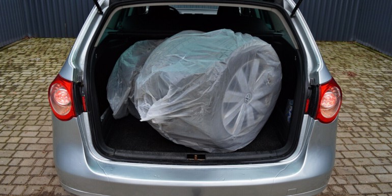 image_12_21-11-2025_12-09-46