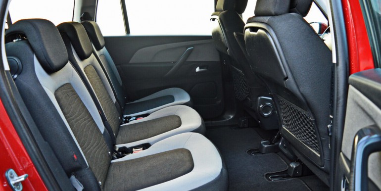 image_12_21-11-2025_12-23-26